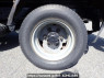 Used 1991 MT toyota dyna-truck BU66D Image[19]