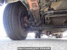 Used 1991 MT toyota dyna-truck BU66D Image[22]