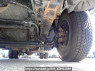 Used 1991 MT toyota dyna-truck BU66D Image[23]