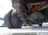 Used 1991 MT toyota dyna-truck BU66D Image[24]