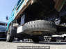 Used 1991 MT toyota dyna-truck BU66D Image[28]