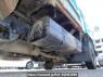 Used 1991 MT toyota dyna-truck BU66D Image[29]