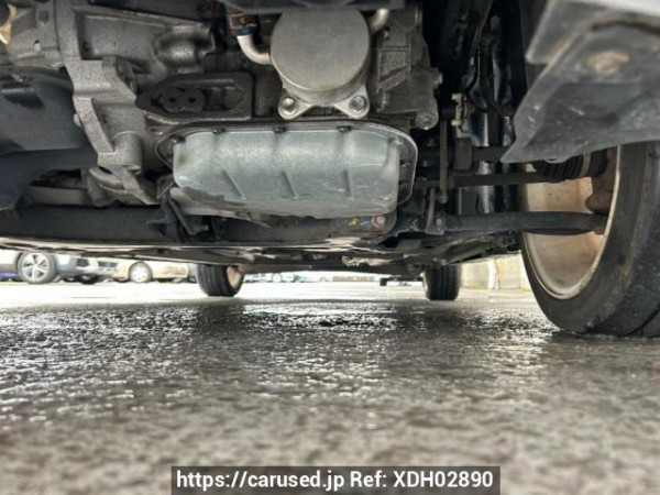 Used 2008 AT mazda demio DE5FS Image[34]