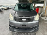 Used 2010 AT toyota noah ZRR70G Image[1]