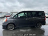 Used 2010 AT toyota noah ZRR70G Image[3]