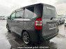 Used 2010 AT toyota noah ZRR70G Image[4]
