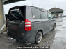 Used 2010 AT toyota noah ZRR70G Image[6]
