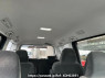 Used 2010 AT toyota noah ZRR70G Image[12]