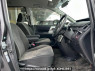 Used 2010 AT toyota noah ZRR70G Image[13]