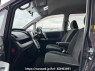 Used 2010 AT toyota noah ZRR70G Image[14]