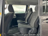 Used 2010 AT toyota noah ZRR70G Image[16]