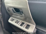 Used 2010 AT toyota noah ZRR70G Image[18]