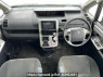 Used 2010 AT toyota noah ZRR70G Image[19]