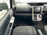 Used 2010 AT toyota noah ZRR70G Image[20]