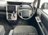 Used 2010 AT toyota noah ZRR70G Image[21]