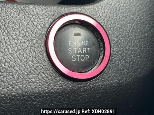 Used 2010 AT toyota noah ZRR70G Image[22]