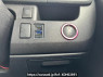 Used 2010 AT toyota noah ZRR70G Image[23]
