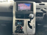 Used 2010 AT toyota noah ZRR70G Image[24]