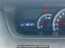 Used 2010 AT toyota noah ZRR70G Image[29]