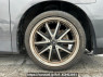 Used 2010 AT toyota noah ZRR70G Image[30]