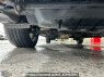 Used 2010 AT toyota noah ZRR70G Image[34]