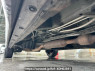 Used 2010 AT toyota noah ZRR70G Image[36]