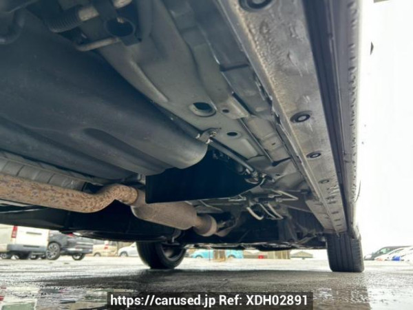 Used 2010 AT toyota noah ZRR70G Image[37]