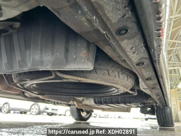 Used 2010 AT toyota noah ZRR70G Image[39]