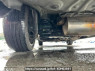 Used 2010 AT toyota noah ZRR70G Image[40]