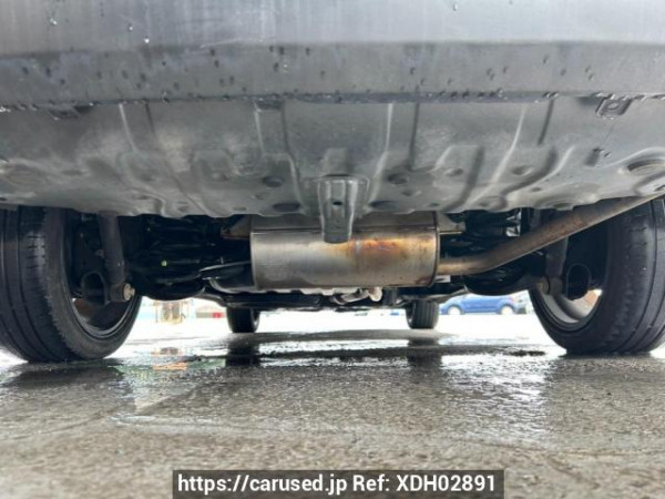 Used 2010 AT toyota noah ZRR70G Image[41]