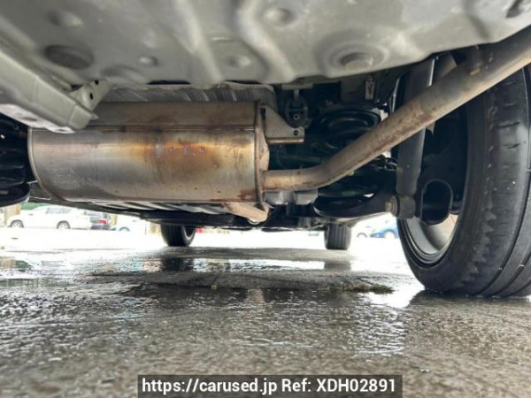 Used 2010 AT toyota noah ZRR70G Image[42]