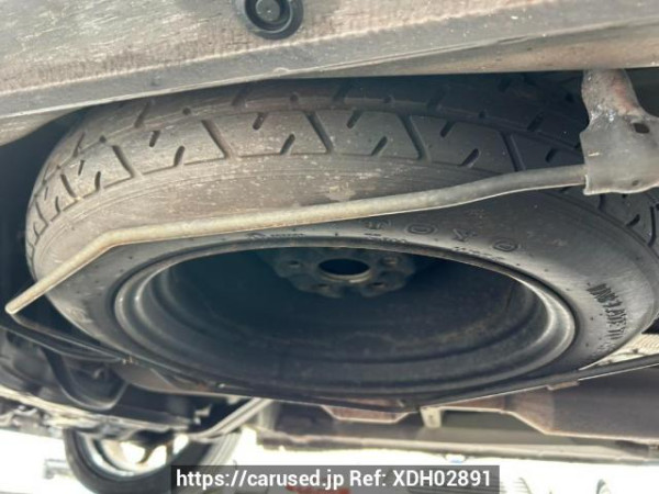 Used 2010 AT toyota noah ZRR70G Image[43]