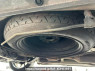 Used 2010 AT toyota noah ZRR70G Image[43]