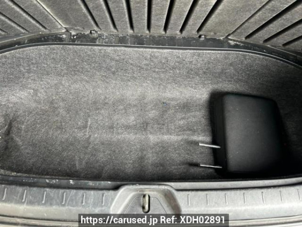 Used 2010 AT toyota noah ZRR70G Image[46]