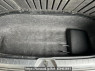 Used 2010 AT toyota noah ZRR70G Image[46]