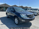 Toyota Harrier ACU30W