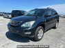 Used 2004 AT toyota harrier ACU30W Image[2]