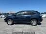 Used 2004 AT toyota harrier ACU30W Image[3]
