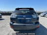 Used 2004 AT toyota harrier ACU30W Image[5]