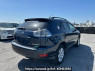 Used 2004 AT toyota harrier ACU30W Image[6]