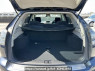 Used 2004 AT toyota harrier ACU30W Image[8]