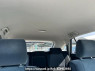 Used 2004 AT toyota harrier ACU30W Image[12]
