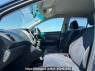 Used 2004 AT toyota harrier ACU30W Image[14]