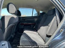 Used 2004 AT toyota harrier ACU30W Image[16]