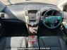 Used 2004 AT toyota harrier ACU30W Image[18]