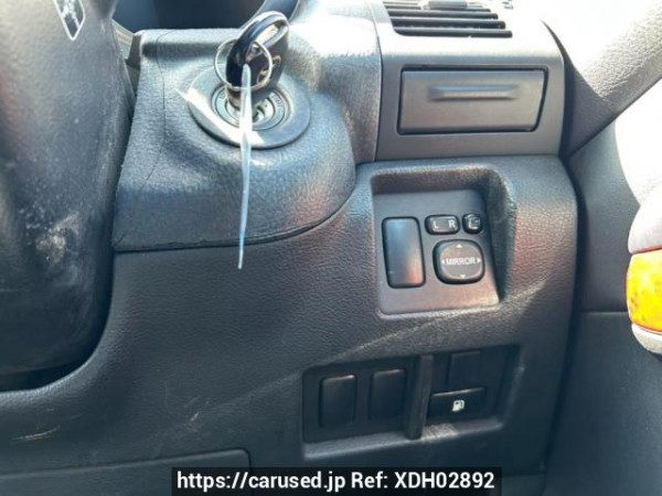 Used 2004 AT toyota harrier ACU30W Image[21]