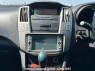Used 2004 AT toyota harrier ACU30W Image[22]