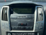 Used 2004 AT toyota harrier ACU30W Image[23]