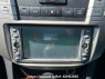 Used 2004 AT toyota harrier ACU30W Image[24]