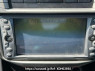 Used 2004 AT toyota harrier ACU30W Image[25]